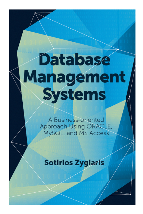 Database Management Systems